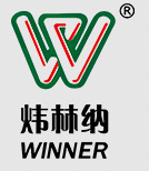 煒林納—PVC穩(wěn)定劑廠(chǎng)家