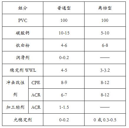 QQ截圖20160804163546