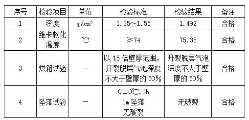 【廣東】高填充PVC排水管件用煒林納環(huán)保鈣鋅稀土穩(wěn)定劑，管件外觀美美噠3