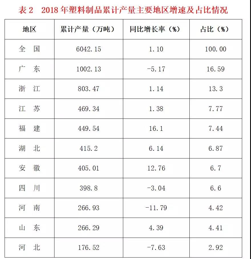 鈣鋅穩(wěn)定劑