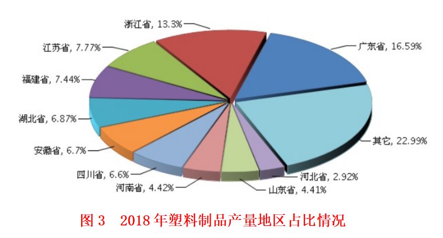 鈣鋅穩(wěn)定劑